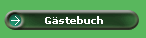 G�stebuch
