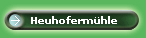 Heuhoferm�hle