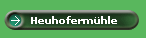 Heuhoferm�hle
