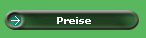 Preise
