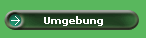 Umgebung